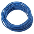 thumbnail image 4 of 1500W 8GA Car Audio Subwoofer Amplifier AMP Wiring Fuse Holder Wire Cable Kit, 4 of 4