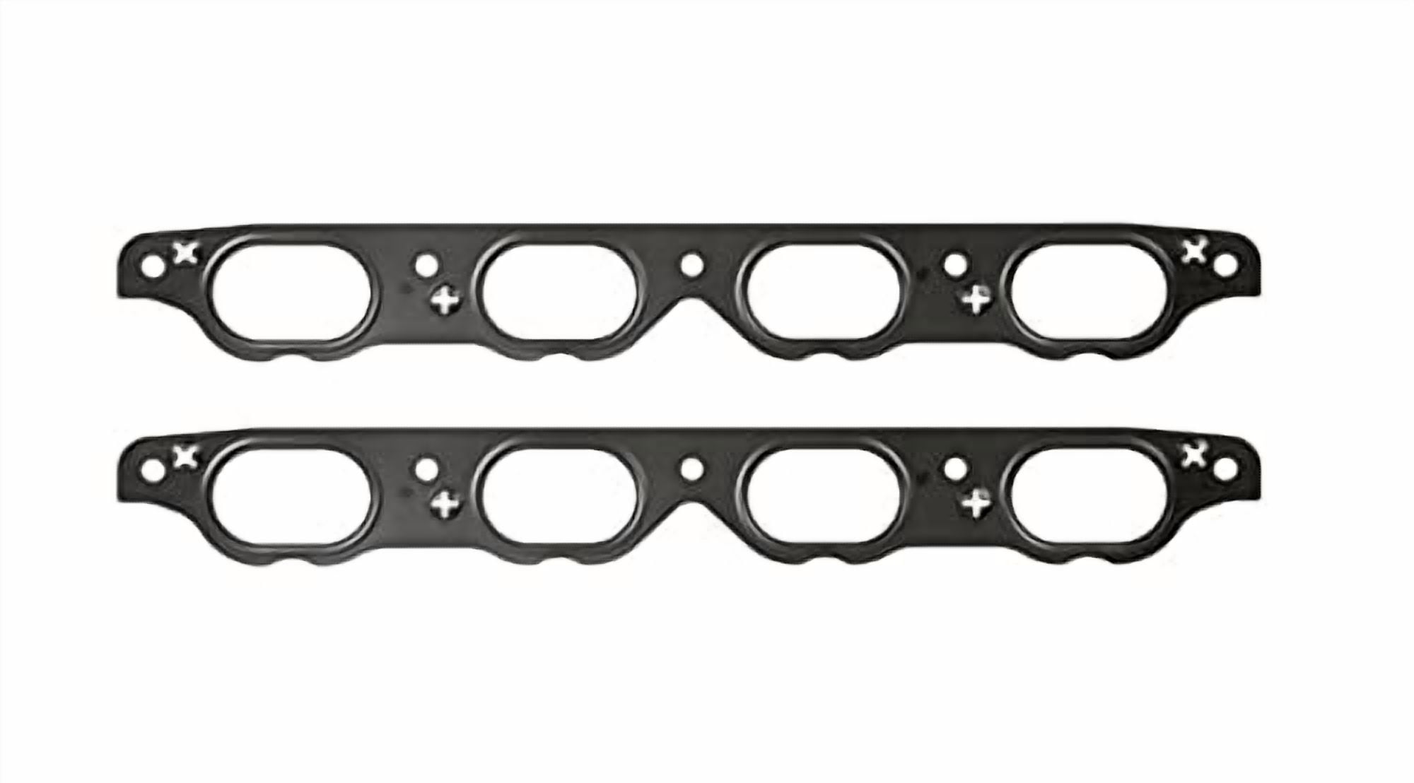 FEL-PRO MS 97538 Engine Intake Manifold Gasket Set