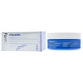 thumbnail image 4 of FarmStay Collagen Water Full Hydrogel Eye Patch , 60 Pc Eye Patch, 4 of 6