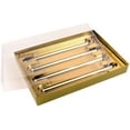 thumbnail image 2 of CK Products 87-60 Box for Inserting 4 Pretzel Rods, 2 of 2