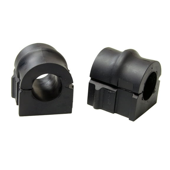 Suspension Stabilizer Bar Bushing Kit