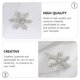 thumbnail image 3 of unbranded 3Ud Horquillas De Con Aleación Y Para Mujer Accesorios Para, 3 of 7