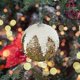 thumbnail image 5 of Bolas Navideñas de Espuma de 8 Cm | Adornos Ligeros para Árboles | Colgantes Navideños Duraderos para Árboles de Navidad, Coronas, Centros de Mesa y Decoración de Temporada, 5 of 6