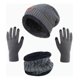 thumbnail image 1 of Gorro para el cabello seco absorbente suave, 417 uds., lindo oso de dibujos animados, microfibra súper suave, toalla de secado rápido para niños y adultos, 1 of 1