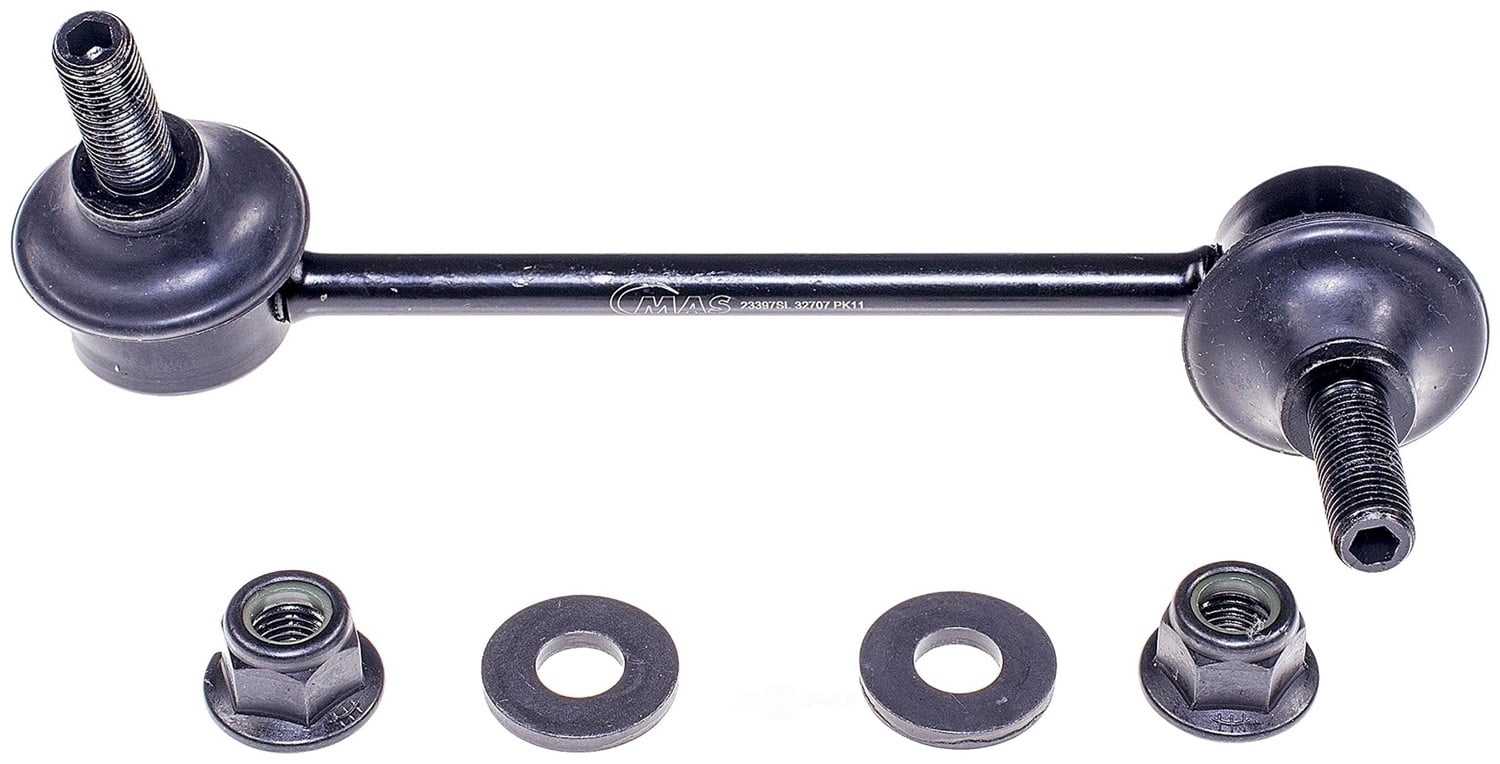 FVP SL96511 Suspension Stabilizer Bar Link Kit