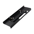 thumbnail image 2 of Metal Tiling 45 Degree Angle Cutting Tool Cutter Chamfer for Stone Building Tool, 2 of 8