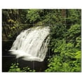 thumbnail image 1 of River Photo Ceramic Tile Mural Kitchen Backsplash Bathroom Shower, 405711-S54, 1 of 3