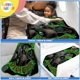 thumbnail image 4 of Manta Sunny Side Up Monster Jam Grave Digger, 46 x 60 pulgadas, 4 of 6