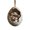 N, variant on A Christmas Happy Farm Ornaments With Eggs Baby Animals Ducks Dinosaur For Tree And Holiday Decorations