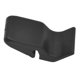 thumbnail image 2 of 40Pcs Air Cleaner Intake Box Housing Clip Clamp Fit for Fit 17219P65000 17219-P65-000-CXDT, 2 of 5