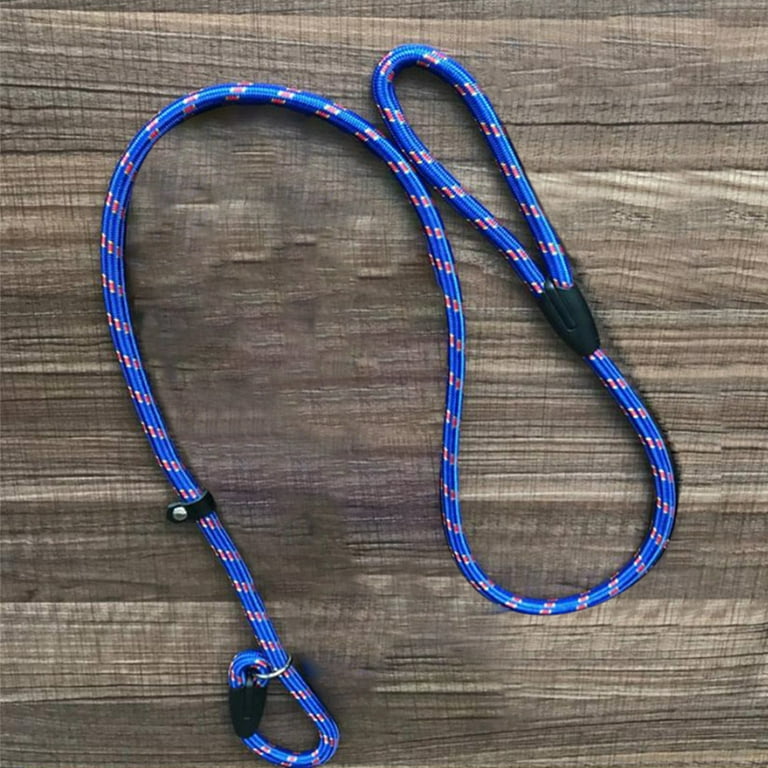 Leash for cheap sale