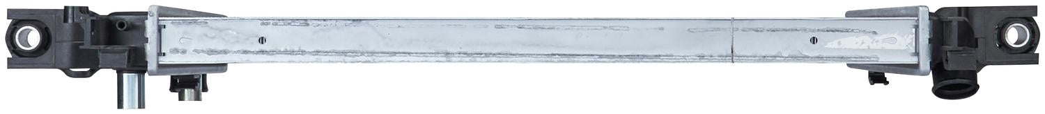 Spectra Premium CU2805 Automotive Radiator