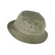thumbnail image 2 of Ascentix Gorro de Pescador Plegable de Algodón, 2 of 4