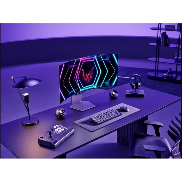 LG 39.6