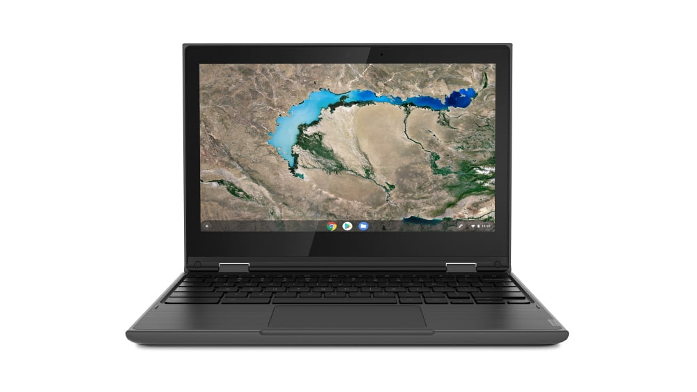 Laptop Chrome OS Lenovo 81MB0004US