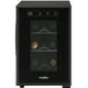 thumbnail image 1 of Cava de Vinos 6 botellas Negra Mabe MW6XDBB, 1 of 2