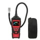 thumbnail image 2 of Detector de gas, alarma de gas Combustible LED Detector portátil de Fugas de Gas, Cocina para Transporte de Autobuses de Baña en Casa, 2 of 7