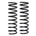 thumbnail image 2 of Resortes AG para Auto Traseros para Ford Ka 2001 a 2014 2 Piezas Nuevos, 2 of 5