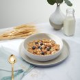 thumbnail image 3 of Cereal Nature´s Path Heritage 326 gr, 3 of 6