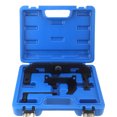 thumbnail image 1 of Engine Timing Tool Set Replacement for  2008 308  C3 C4 1.0 1.2T, 1 of 6