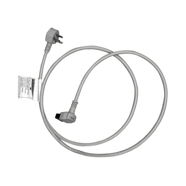 BOSCH 12027214 POWER CORD GENUINE OEM PART