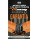 thumbnail image 5 of LLANTA 175/65R14 MILEKING 82H EX-COMFORT, 5 of 6