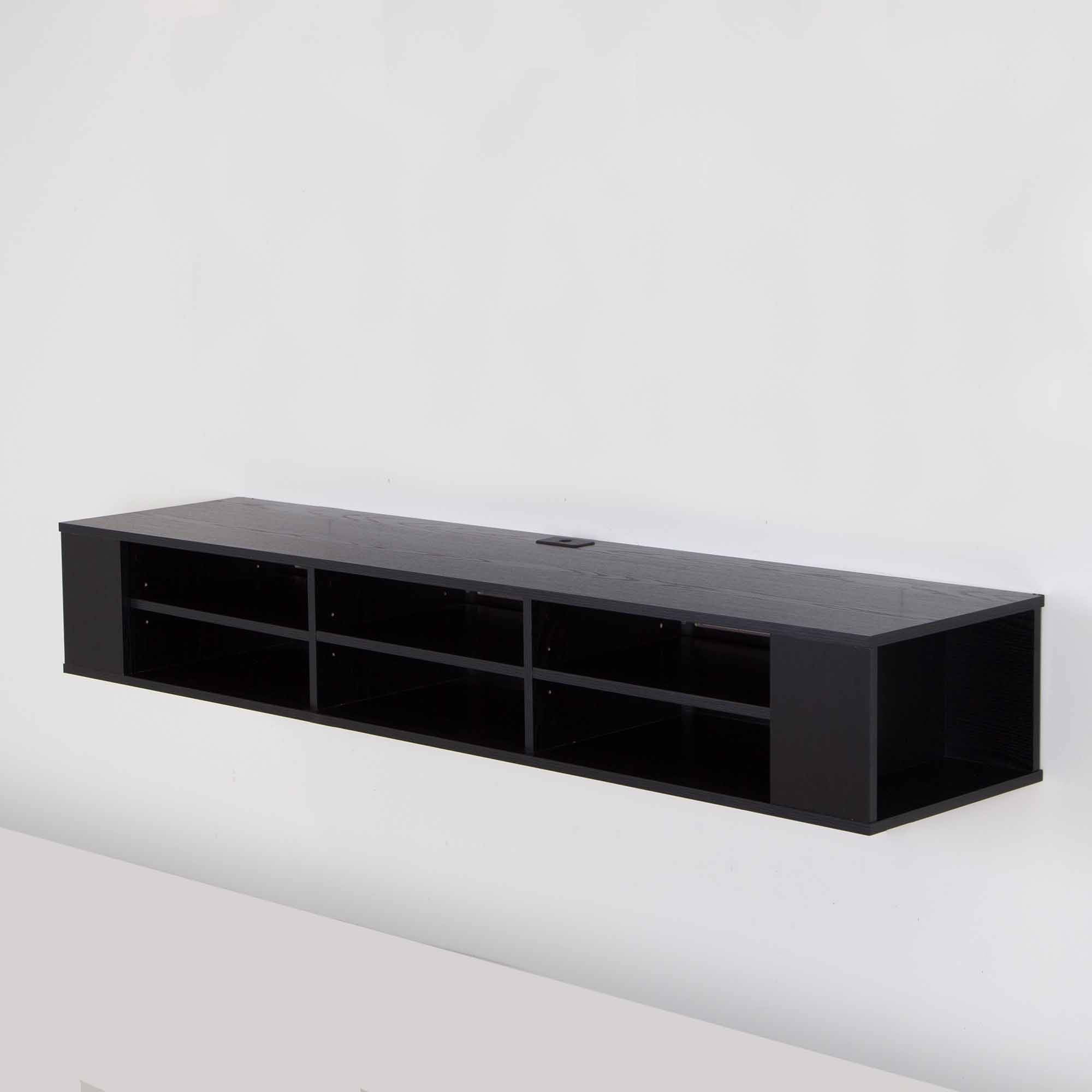 South Shore City Life Wall Mounted Tv Stand Multiple Finishes - South Shore City Life Wall Mounted Tv Stand Multiple Finishes Walmartcom south shore city life wall mounted tv stand multiple finishes - south shore city life wall mounted tv stand multiple finishes walmartcom