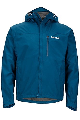 Marmot Men's Minimalist Jacket 