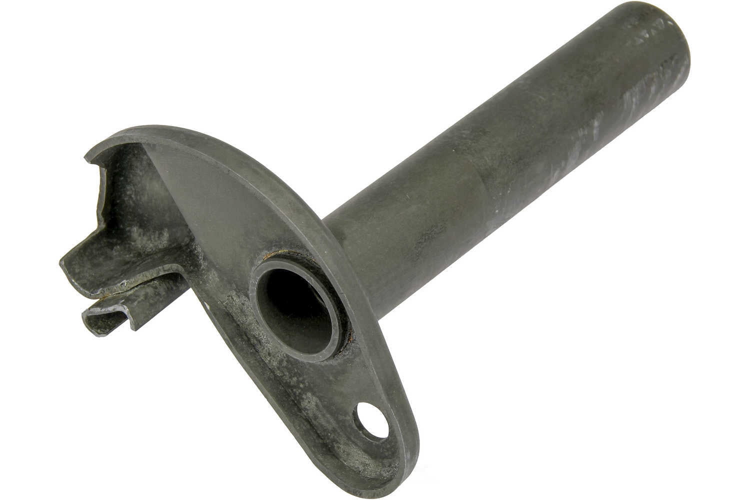 URO Parts URO-015649 Clutch Pedal Shaft