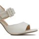 thumbnail image 4 of Zapatillas Para Mujer Naranjos 800, 4 of 4