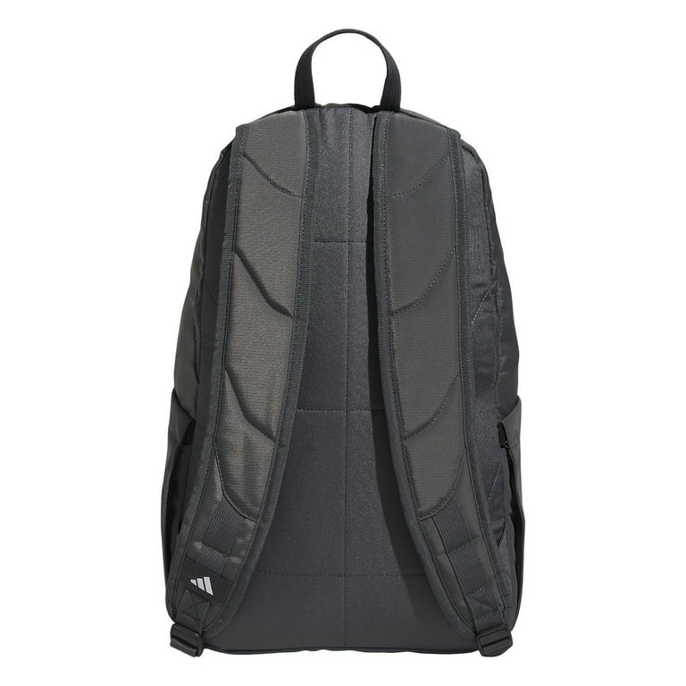 herschel backpack amazon ca Herschel Classic Backpack, Unisex, Black, Mod XL