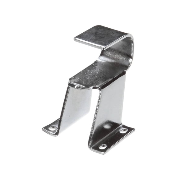 DOOR CLOSERS 1094 1-1/8 (STD) HOOK ONLY 17374 - Genuine OEM Replacement Part