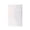 C, variant on Celsvanis Hanging Vacuum Storage Bag Anti-Mold Dust Proof Compression Organizer, Airtight Vertical Rod Hanging for Down Jackets Winter Coats Clothes Storage