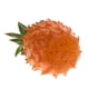 thumbnail image 5 of Piña artificial tropical de plástico para exhibición de frutas, adorno decorativo para cocina, hogar, decoración de fiestas de bodas. , B, 9x23cm, 5 of 8