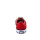 thumbnail image 4 of TENIS CONVERSE CHUCK TAYLOR OX RD/WHT, 4 of 6