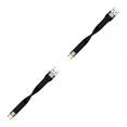 thumbnail image 2 of Sidaley Cable de datos E-MARK Chip Línea de transmisión de 10 Gbps Soporte de video 4K 3a Potencia de carga Amplia aplicación Cable de PVC duradero Type5 NO5, 2 of 5