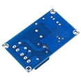 thumbnail image 2 of Módulo de relé de 220V Módulo de relé de interruptor de salida de entrada para luz de escalera de pasillo Sywqhk Para estrenar, 2 of 7