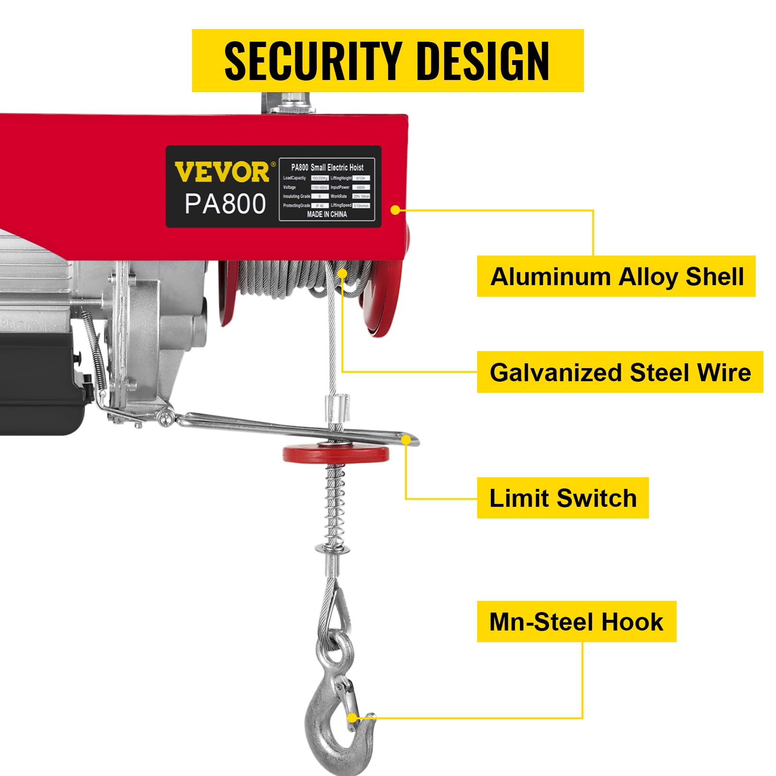 W1LD ワイルダー ZJVAIVE 12-Lights Gold Wagon Wheel Chandelier 26.77