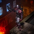 thumbnail image 4 of Figura de acción G.I. Joe Classified Series #121 Night-Creeper, 4 of 9