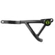thumbnail image 2 of Slider Protector Mach para moto Pulsar 160 Negro M, 2 of 6