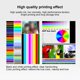 thumbnail image 2 of High quality Applicable to EPSON Stylus T25/TX125/TX135 Fill..., 2 of 5