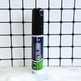 thumbnail image 3 of Grout Restorer Pen Tile Paint Marker Pen, Waterproof Wall Grout Pen Gaps Beautification Marker Pen, Wall Tile Repair Pen, 3 of 8