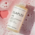 thumbnail image 4 of Olaplex No. 4 Bond Maintenance Shampoo and No. 5 Bond Maintenance Conditioner Set For All Hair Types, 8.5 oz Each, 4 of 4