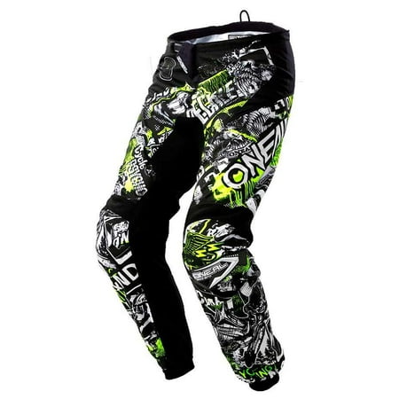ONeal Element Attack Youth Pants