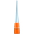 thumbnail image 2 of light Shiny Eyes Eyeshadow Waterproof Glitter Liquid Eyeliner 30ml Buy 2 Save 10%, 2 of 2
