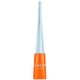 thumbnail image 2 of Sombra de ojos brillante y ligera, delineador de ojos líquido con purpurina resistente al agua, 30ml, 2 of 2