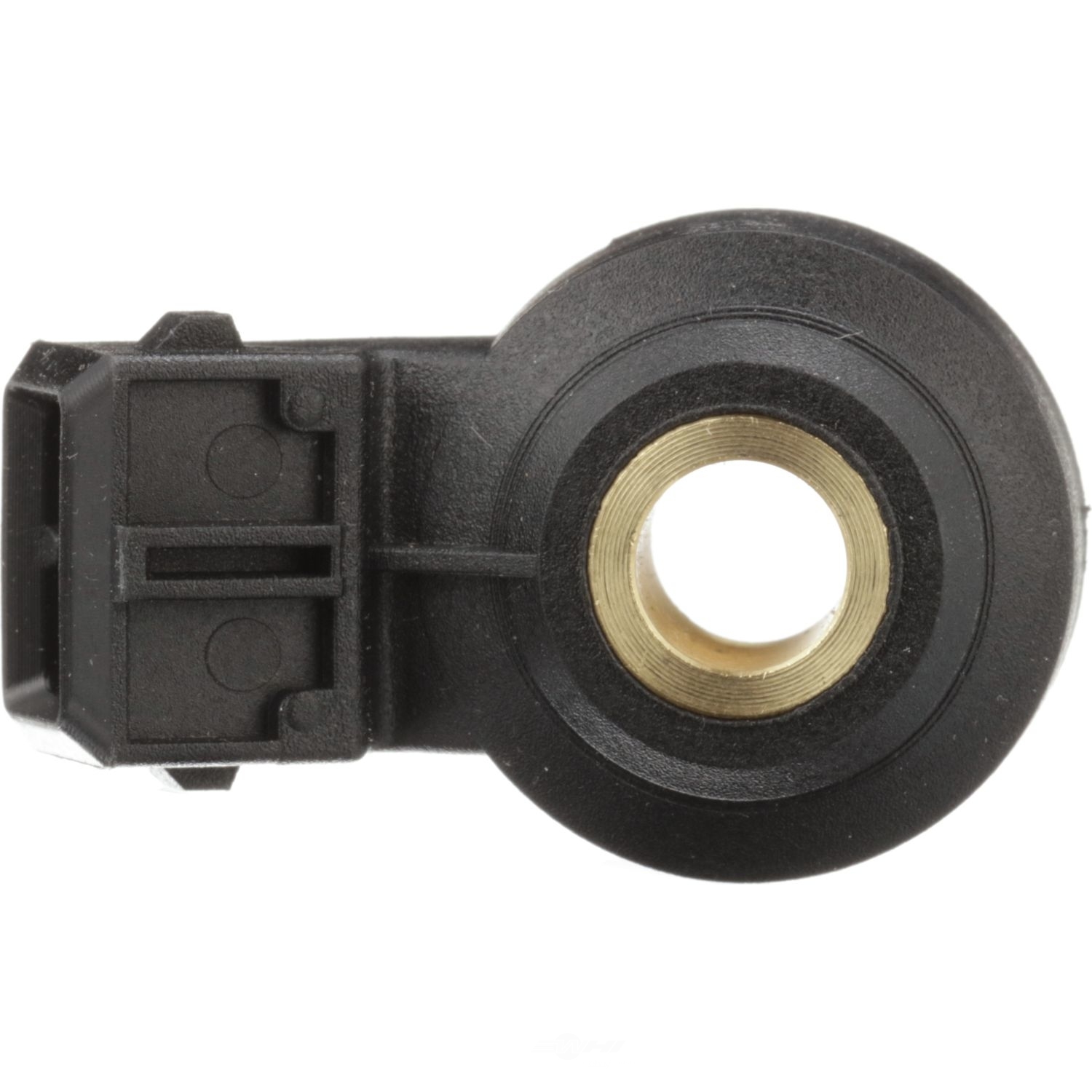 Delphi AS10291 Ignition Knock (Detonation) Sensor