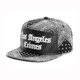 thumbnail image 1 of Gorra de béisbol Los Angeles Anime Trucker Summer para hombre, 1 of 3