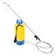 thumbnail image 3 of PULVERIZADOR eléctrico 8L 2A, atomizador multifuncional con batería de litio para riego agrícola, pulverización de pesticidas CN 220V, 3 of 14
