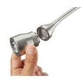 thumbnail image 5 of 402091-15 Focus PRO Adjustable LED Beam Floor Lamp, 5 of 13